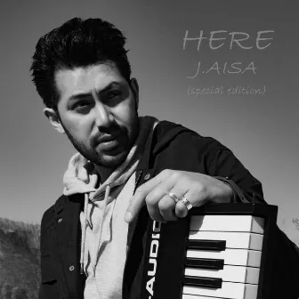 Here by Jai Aisa