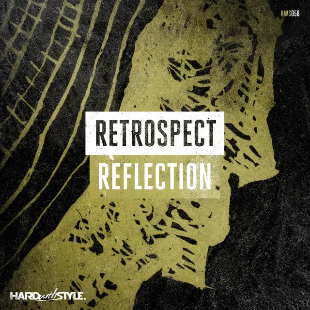 Reflection - Radio Edit