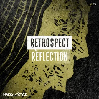 Reflection by Retrospect