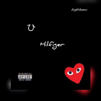 Hilfiger by bigbthemc