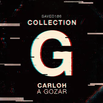 A Gozar by Carloh