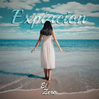 Expiación by El Zero