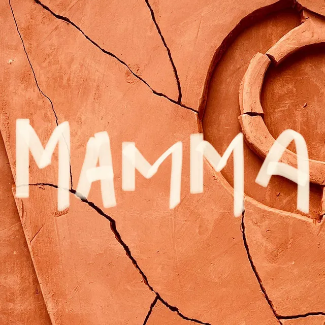 Mamma