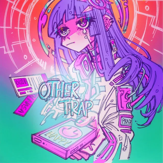 OTHER TRAP