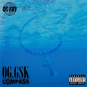 Compass by OG GSK