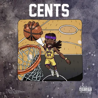 Cents by Thurz