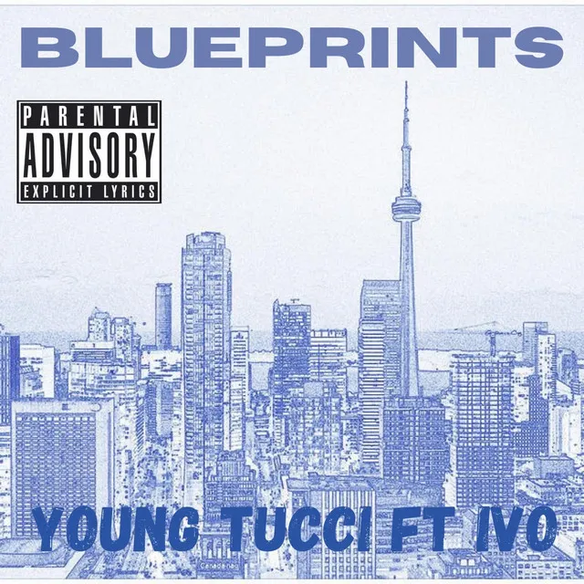 Blueprints