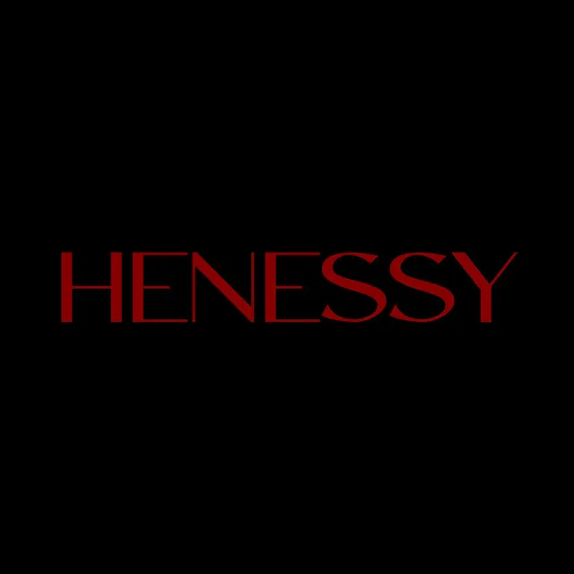 Henessy