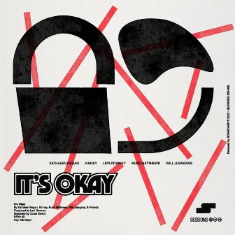 It's Okay by Songcamp