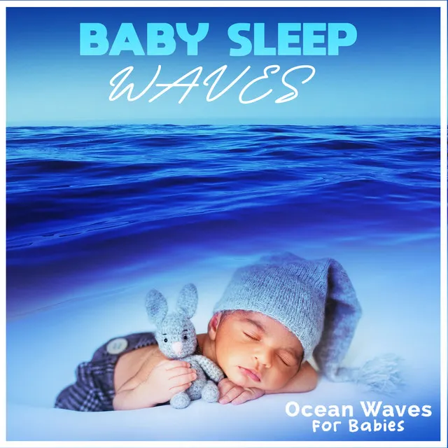 Baby Sleep Waves