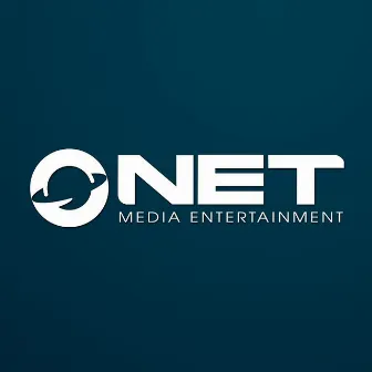 Lụy Tình by ONET Media