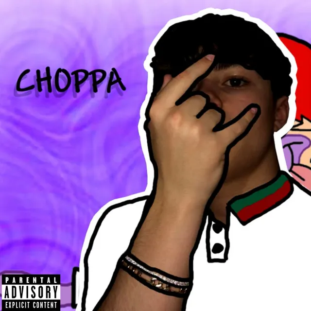 Choppa