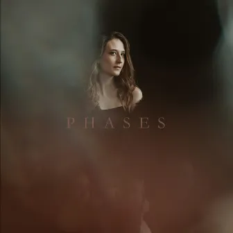 Phases by Jillian Caillouette