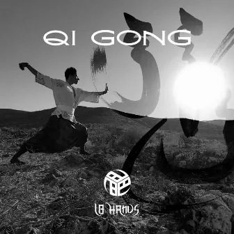 Qi Gong by 18 Hands