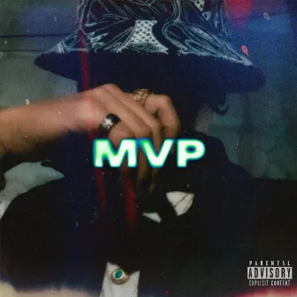 MVP by Ricky G