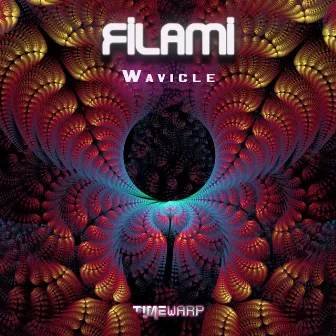 Wavicle by Filami