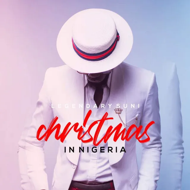 Christmas in Nigeria