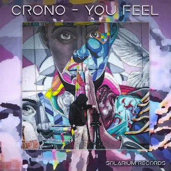 You Feel by Crono