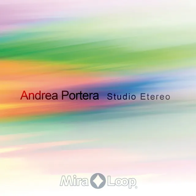 Studio etereo