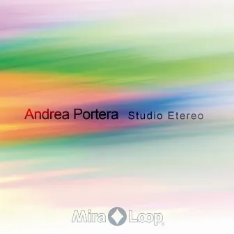 Studio etereo by Andrea Portera