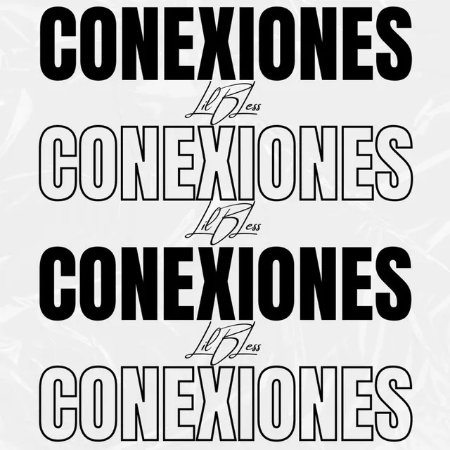 Conexiones