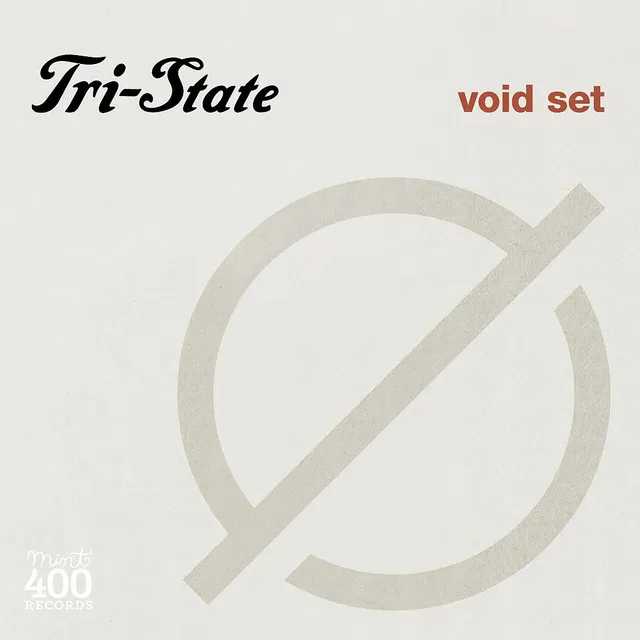 Void Set