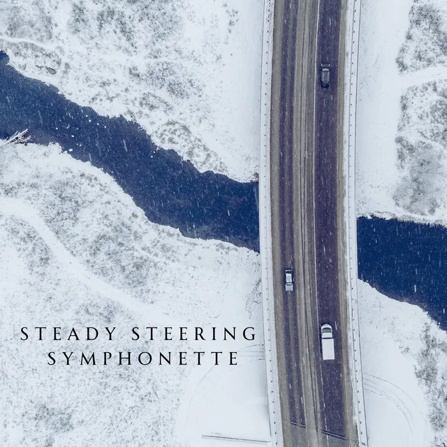 Steady Steering Symphonette