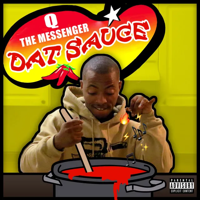 Do da Most (feat. Cuffha23)