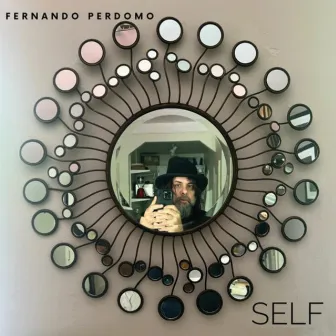 SELF by Fernando Perdomo