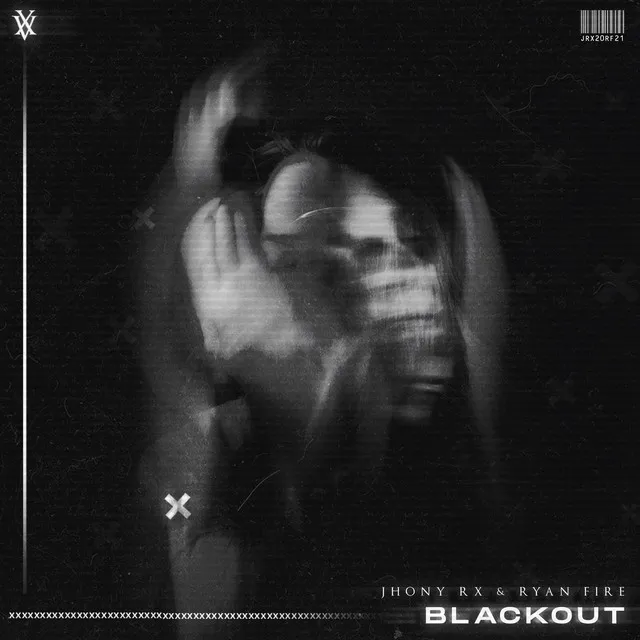 Blackout