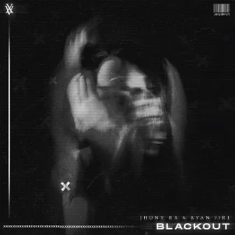 Blackout by Ryan Fire