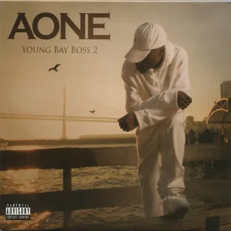 Young Bay Boss 2 by A-One