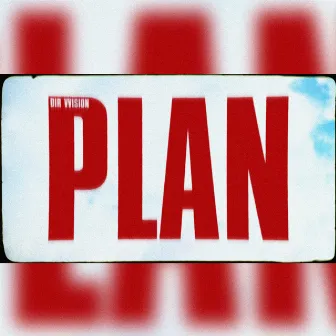 PLAN by Sepson