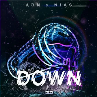 Down by ADN