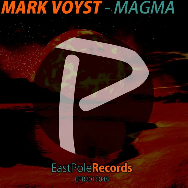 Mark Voyst