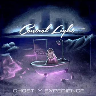 Ghostly Experience by Control Light