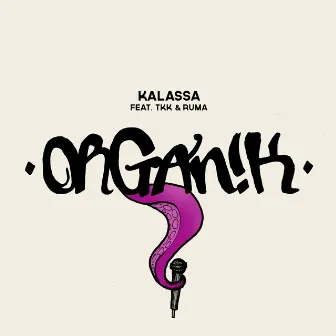 Kalassa by Organ!k