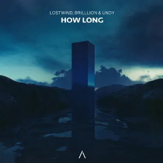 How Long by UNDY