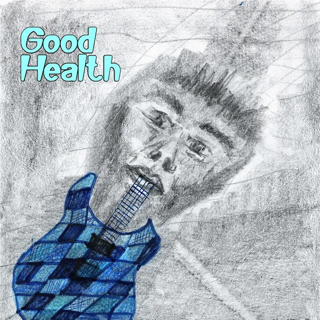 Good Health