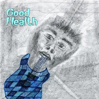 Good Health by Gian Battista Vigani