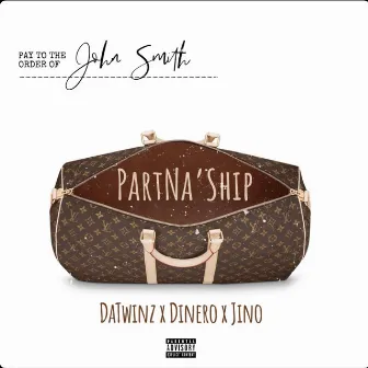 PartNa'Ship by DaTwinz