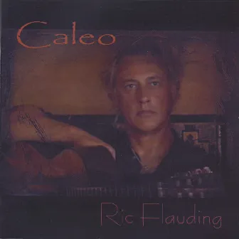 Caleo by Ric Flauding