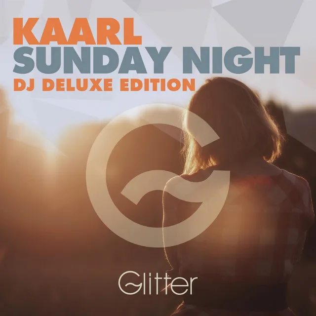 Sunday Night - Carlo Esse Remix