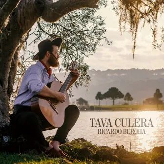 Tava Culera by Ricardo Bergha