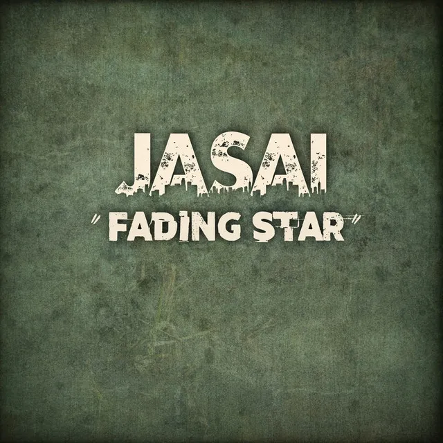 Fading Star - Melodica Version