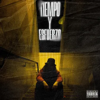 TIEMPO Y ESFUERZO by Musgo One