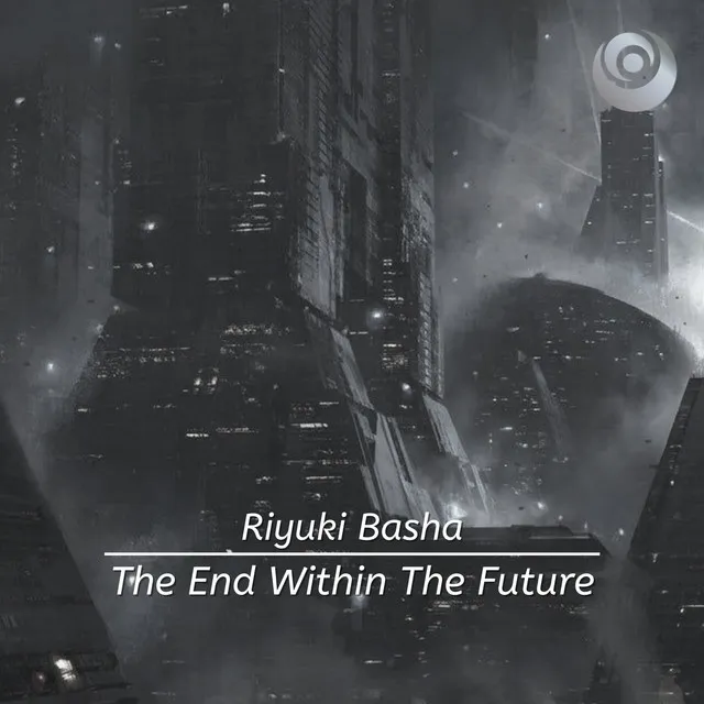 The End Within The Future - Extended Version