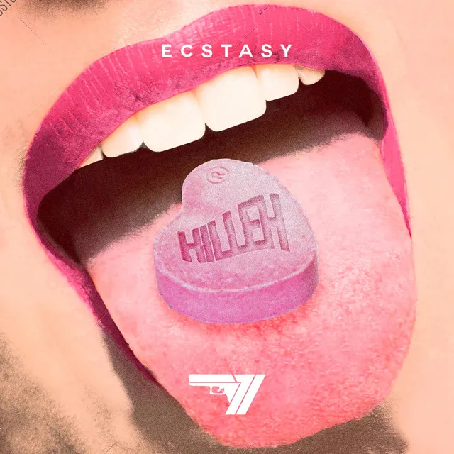 Ecstasy