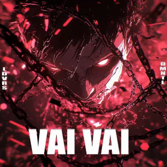 VAI VAI by LDVRS