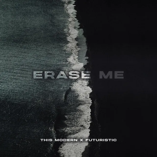 Erase Me